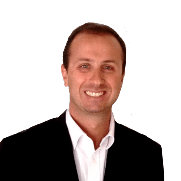 Giorgio Guglielmino