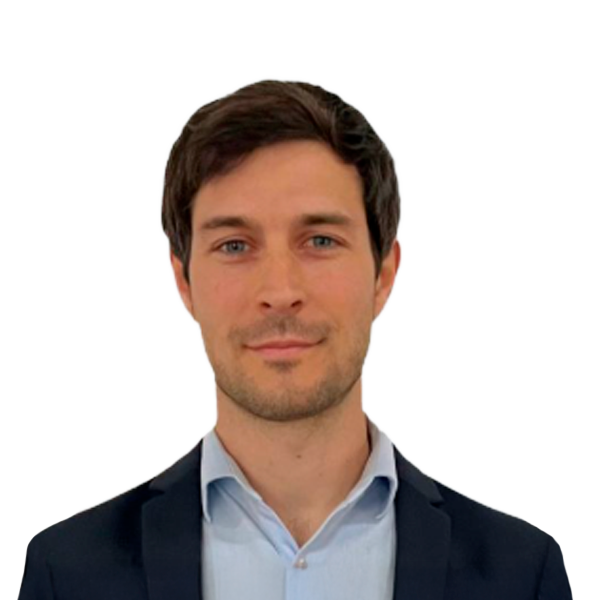 Juan Pablo Alagia