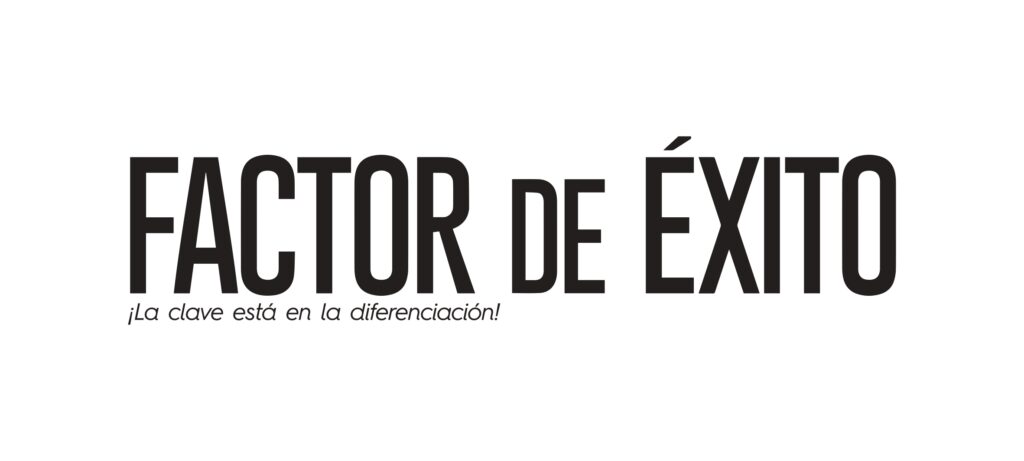 LOGO FACTOR NEGRO Y BLANCO_page-0001