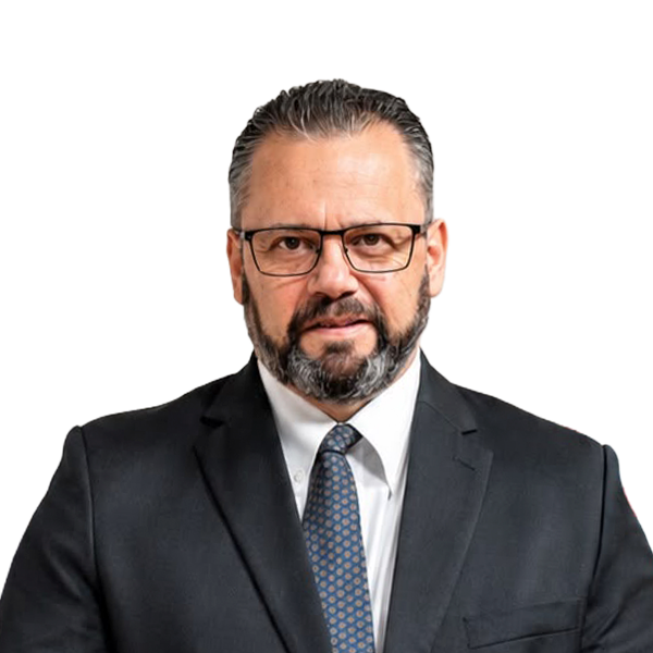 LUIS ARTURO MERIDA