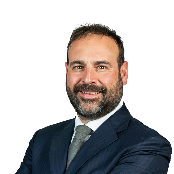 Matteo Villa