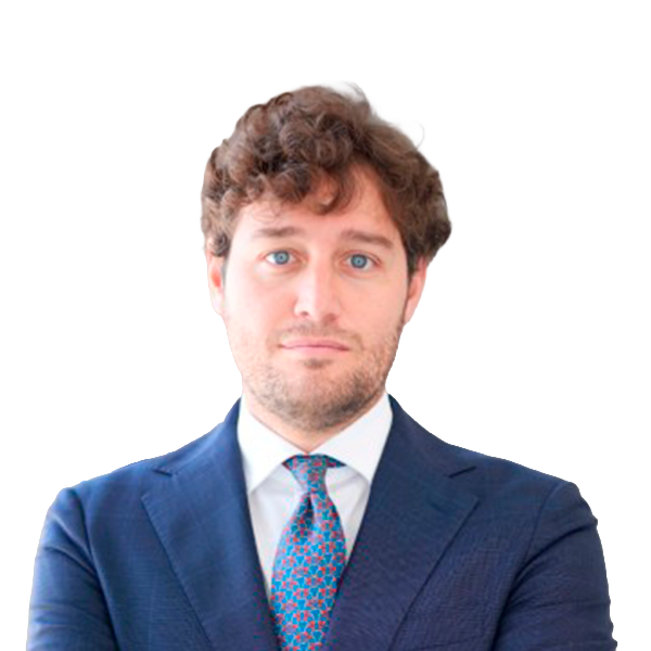 Nicolò Venturini