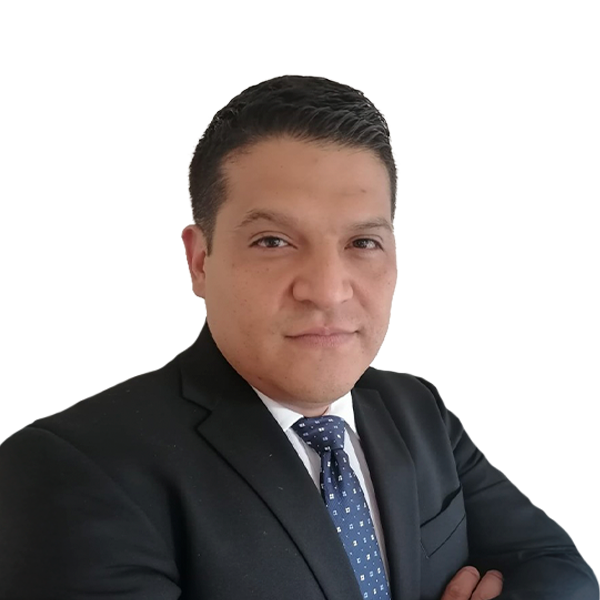 Rafael Sanchez