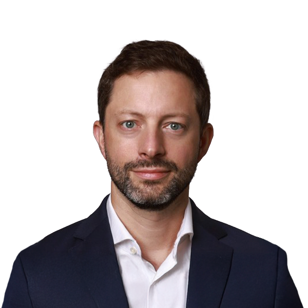 Roberto Pizzini