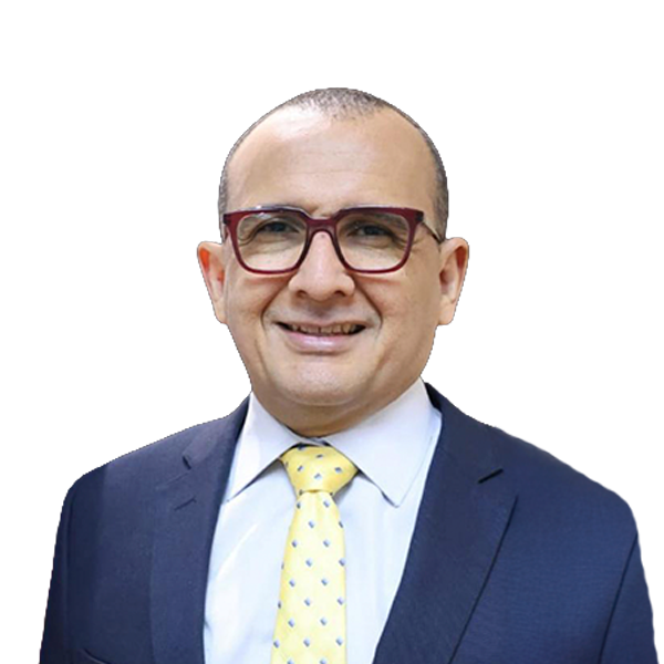 Rodrigo Rodriguez J. new