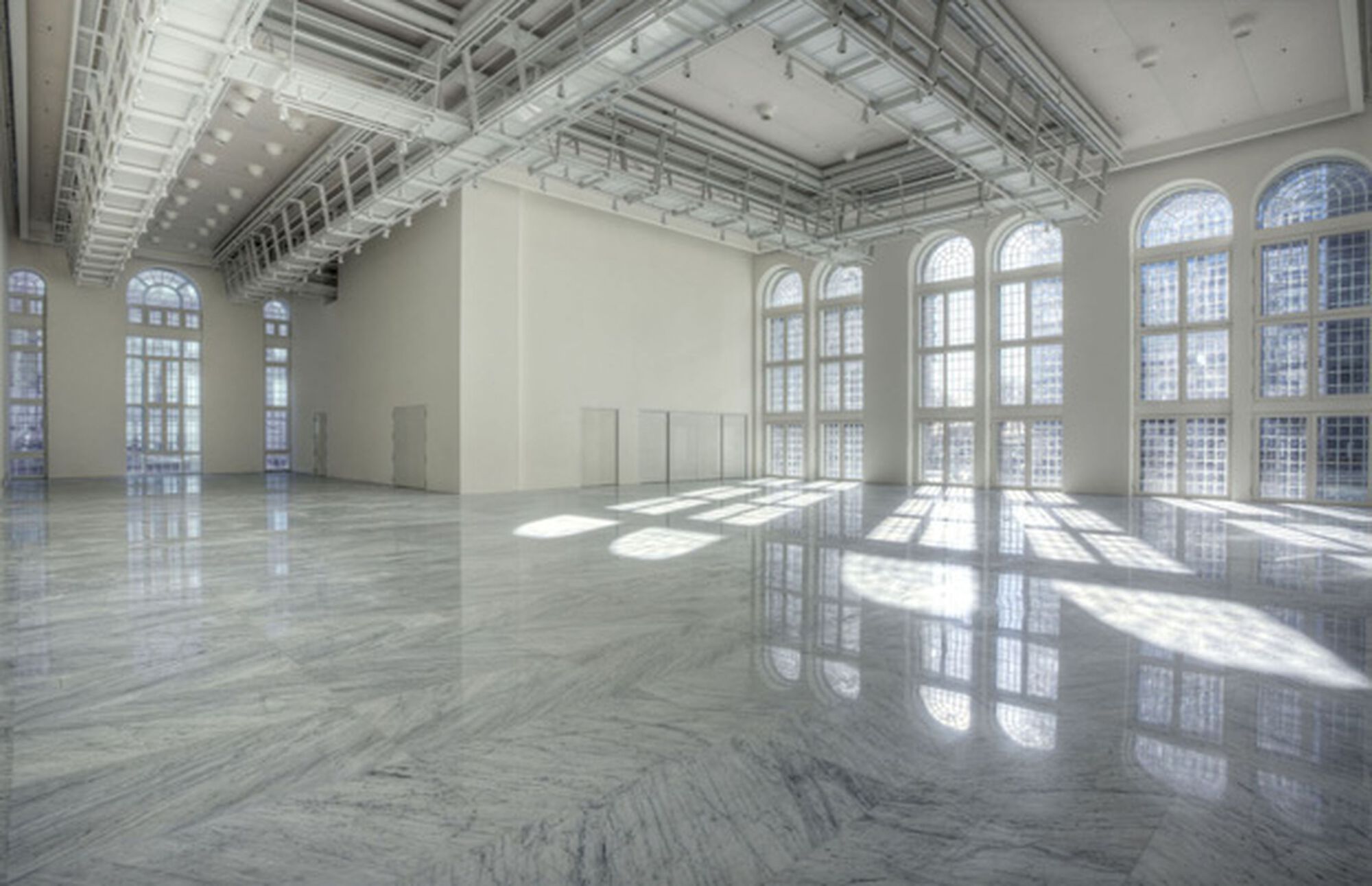 faena-arts-center-mc-cormack-asociados_2