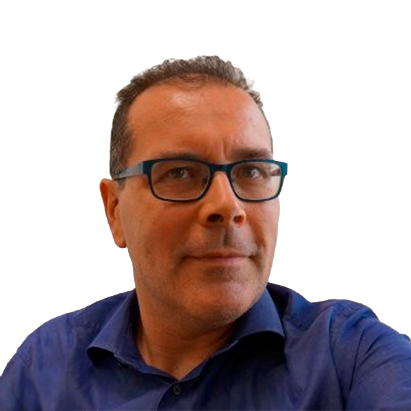 Alberto Coro