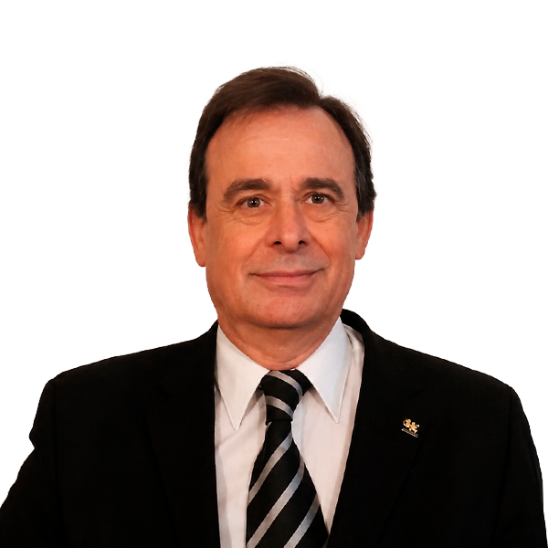 Daniel Giorlando
