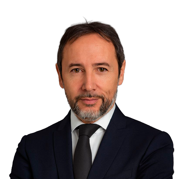 Fulvio Baldanza