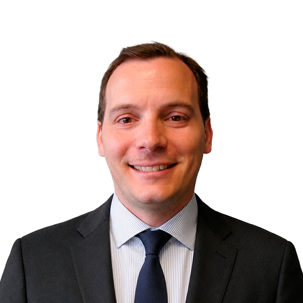Giovanni Belloni