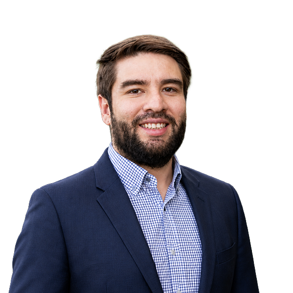 Gonzalo Gallardo