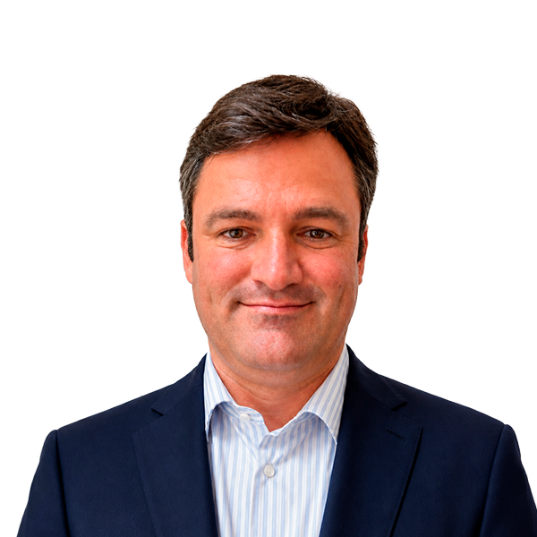 Marco Cristofari