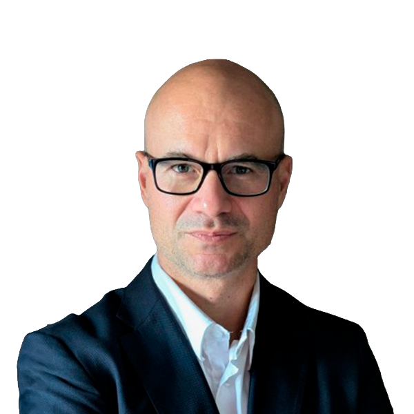 Marco Torquati