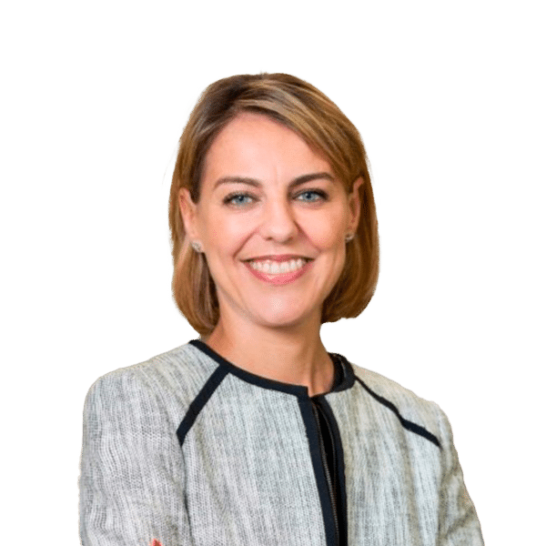 Marta Castro