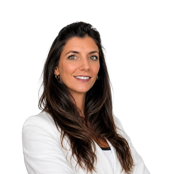 Melisa Belén Peluso