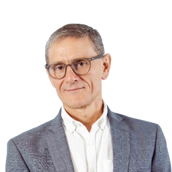 Pablo Tarca