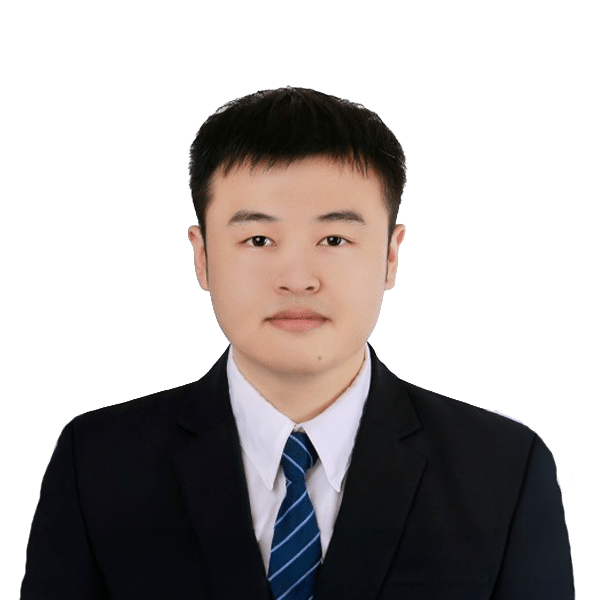 Tony Fu
