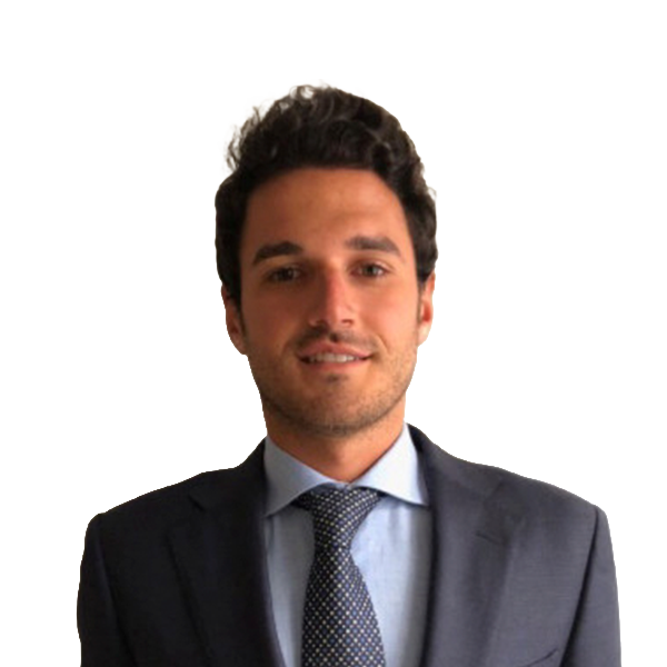 Vittorio Gargiulo