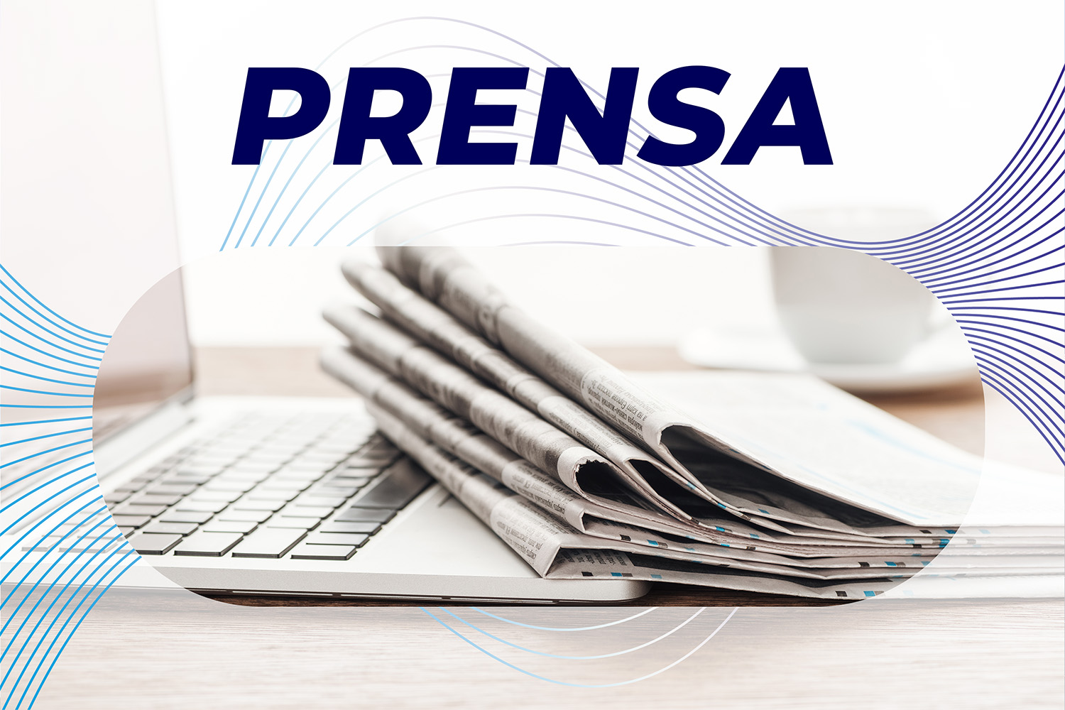 portada notas de prensa y medios energyear