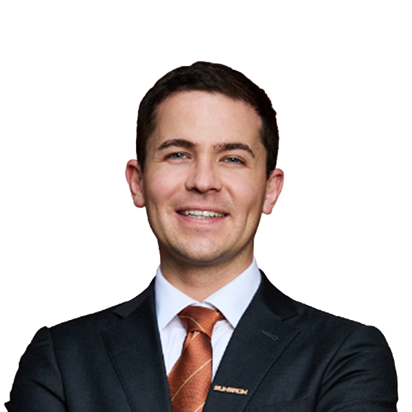 valentin romero