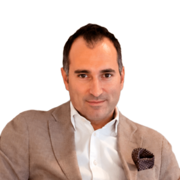Alessandro Frigerio