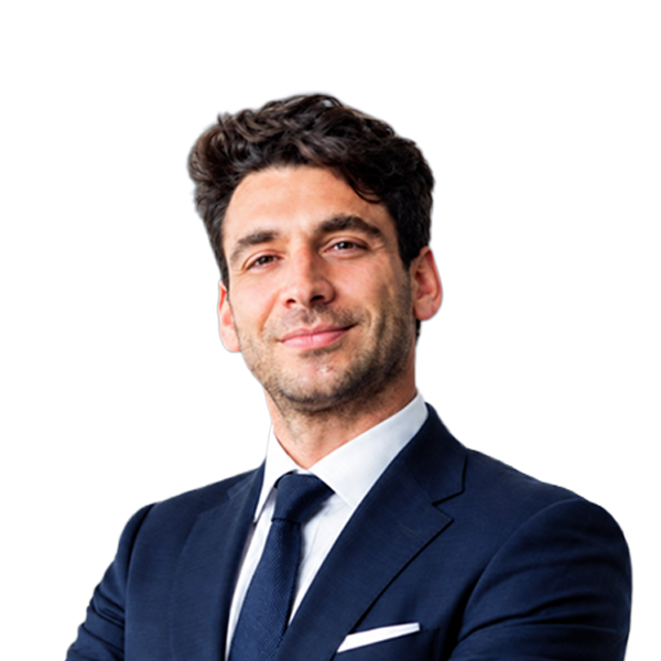 Andrea Fortuna