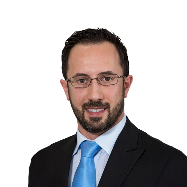 Andrea Rovera