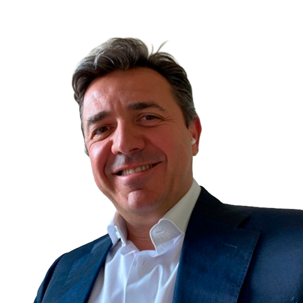 Andrea Sassi