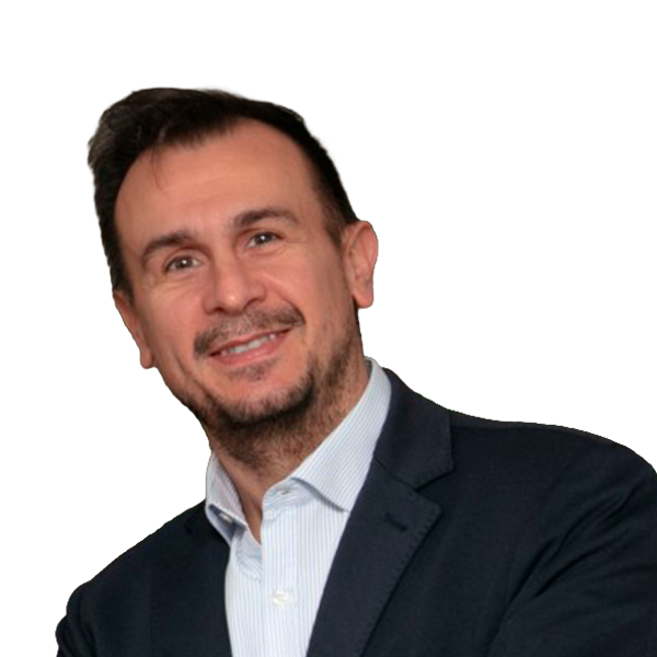 Antonio Manffreda