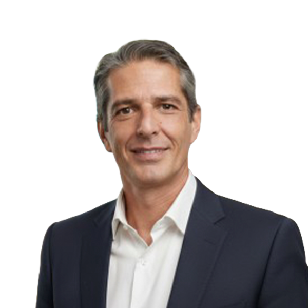 Antonio Ramon Albert 2026