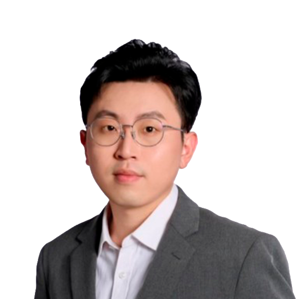 Boyu Wu