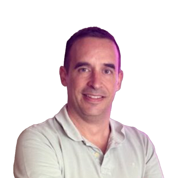 Carlos costa new