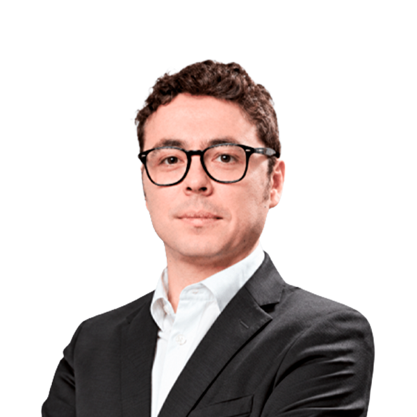 Daniele Moriconi