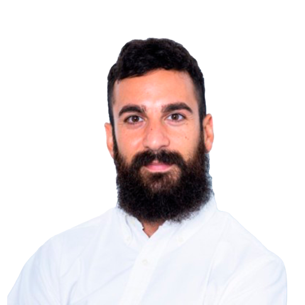 Davide Alfonso
