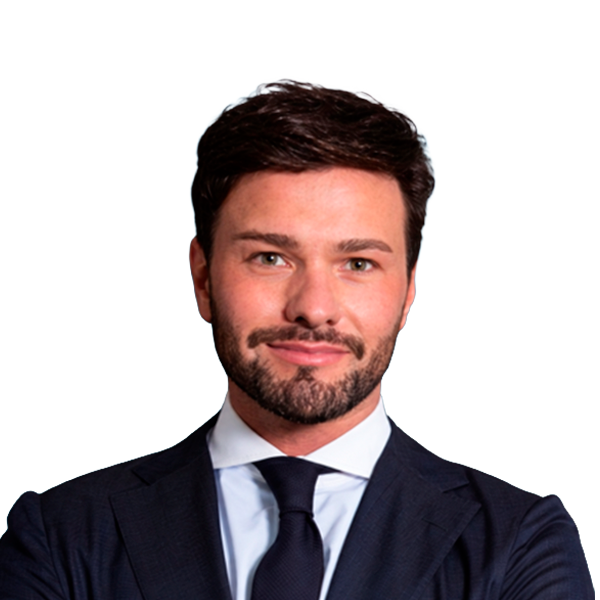 Enrico Maria Curti