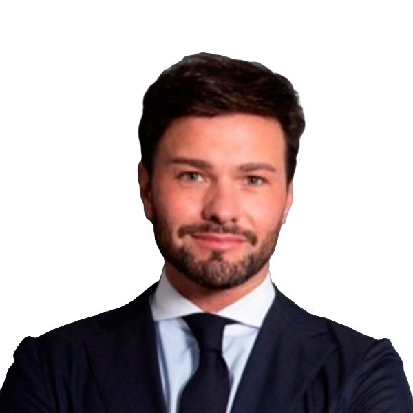 Enrico Maria Curti