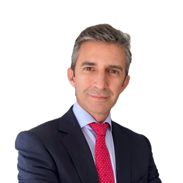 Enrique Roig