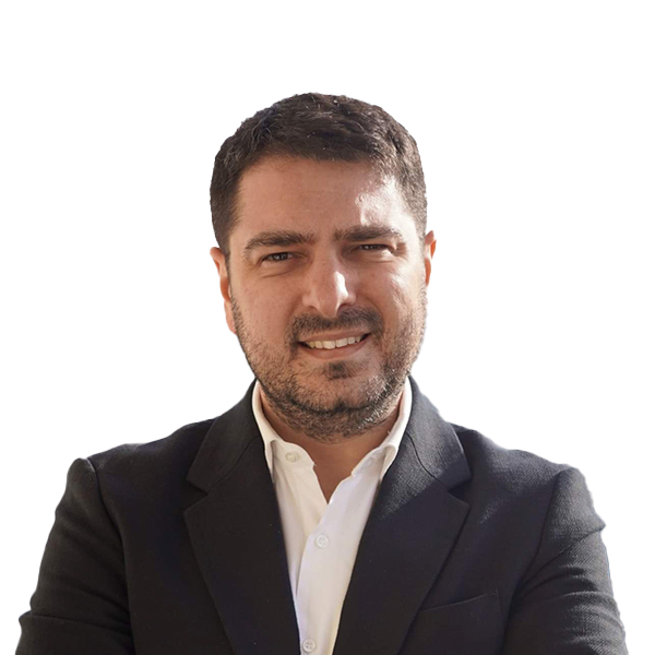 Giuseppe Giglio
