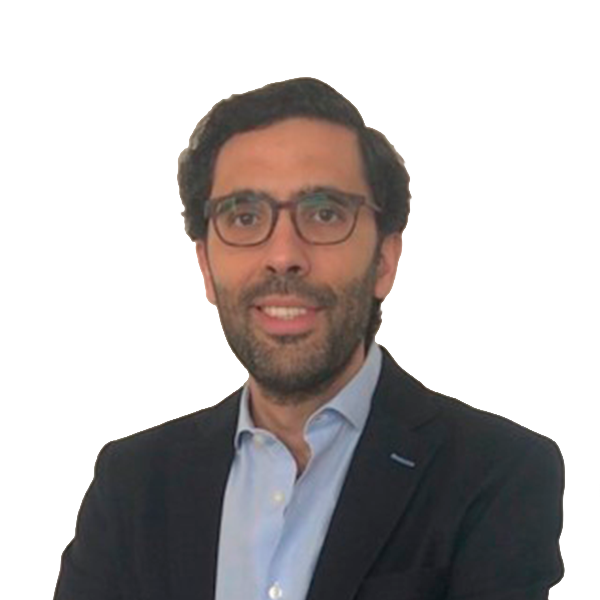 Gonzalo Martin atlantica