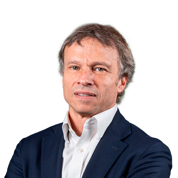 Guillermo Luis Hellwing