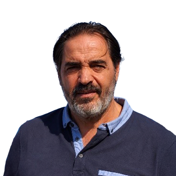 Hugo da Pena