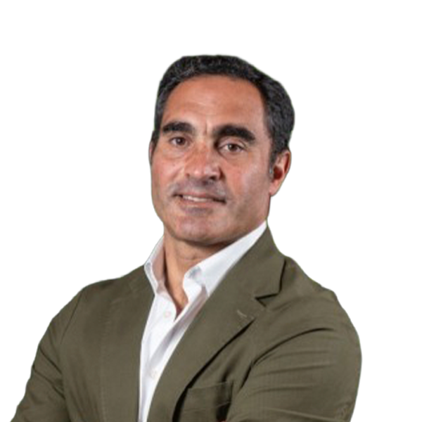 Ignacio Badaloni