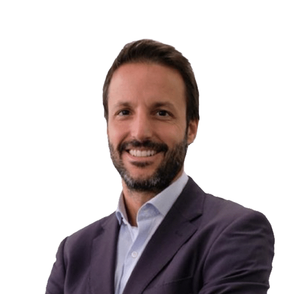 Javier Gonzalez