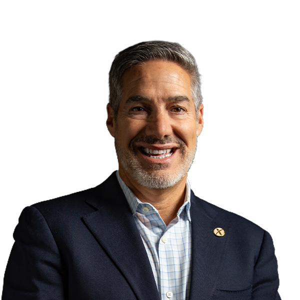 Marco Garcia