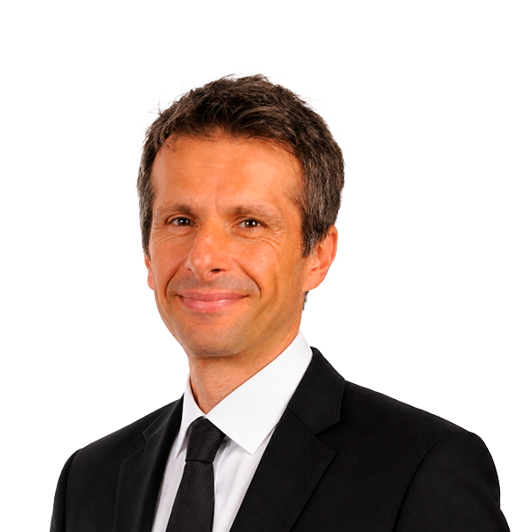 Marco Zaniboni