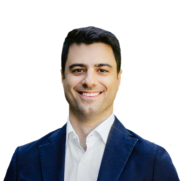Matteo Fedeli