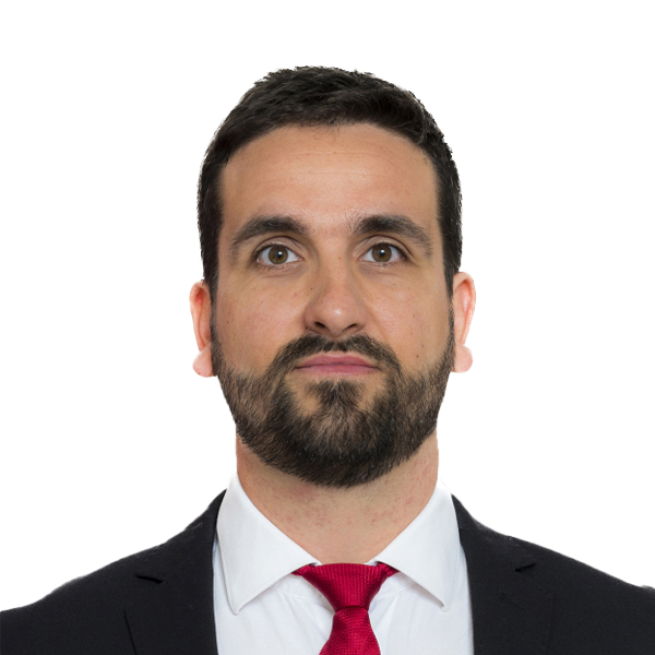 Mattia Chiapello
