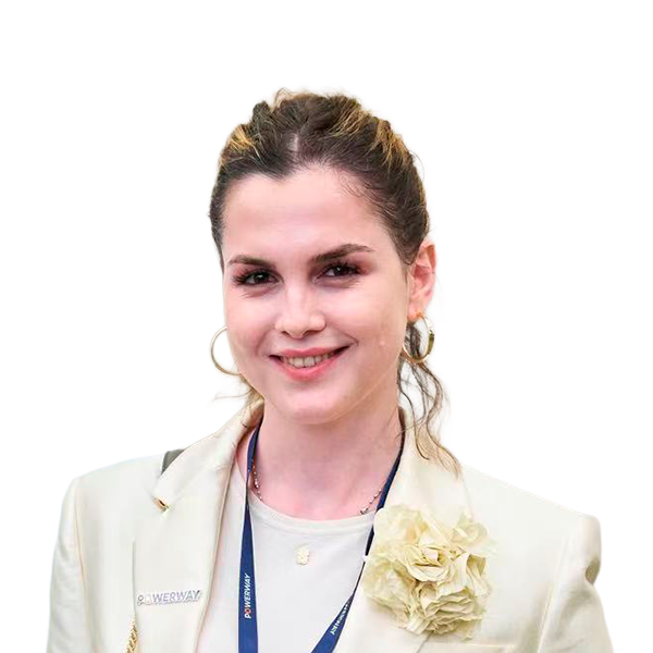 Orjada Jaupaj