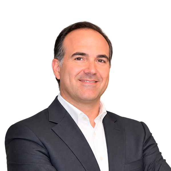 Pablo Collado