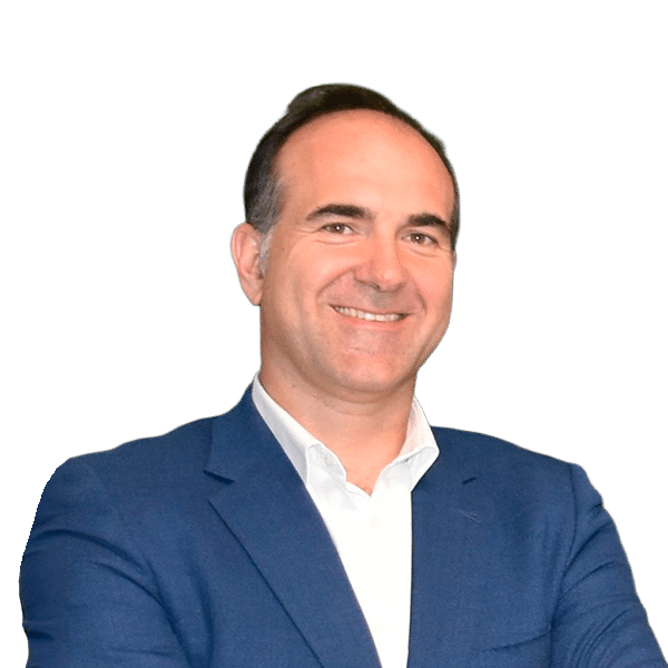 Pablo collado new